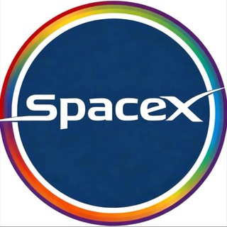 Telegram: view @tlwls